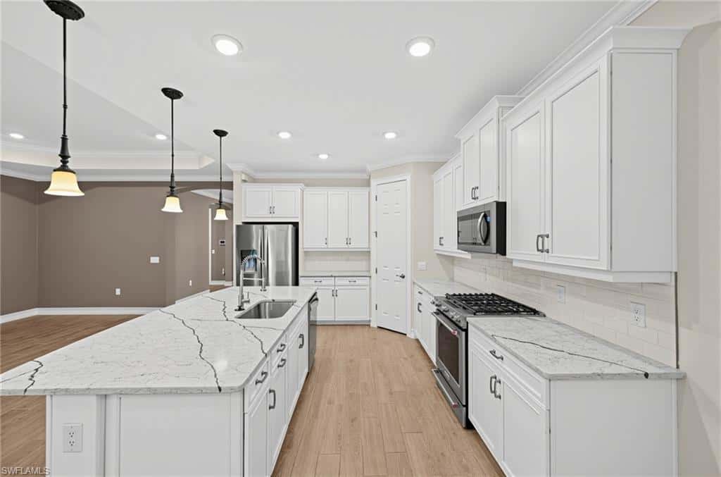 18456 Royal Hammock Blvd, Naples, photo 12