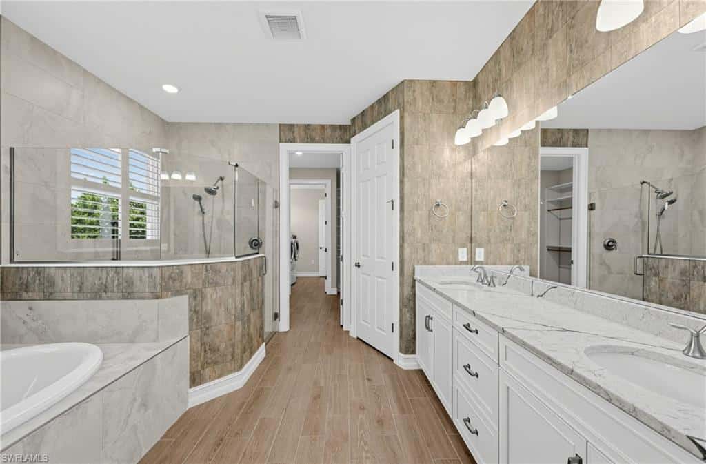 18456 Royal Hammock Blvd, Naples, photo 26