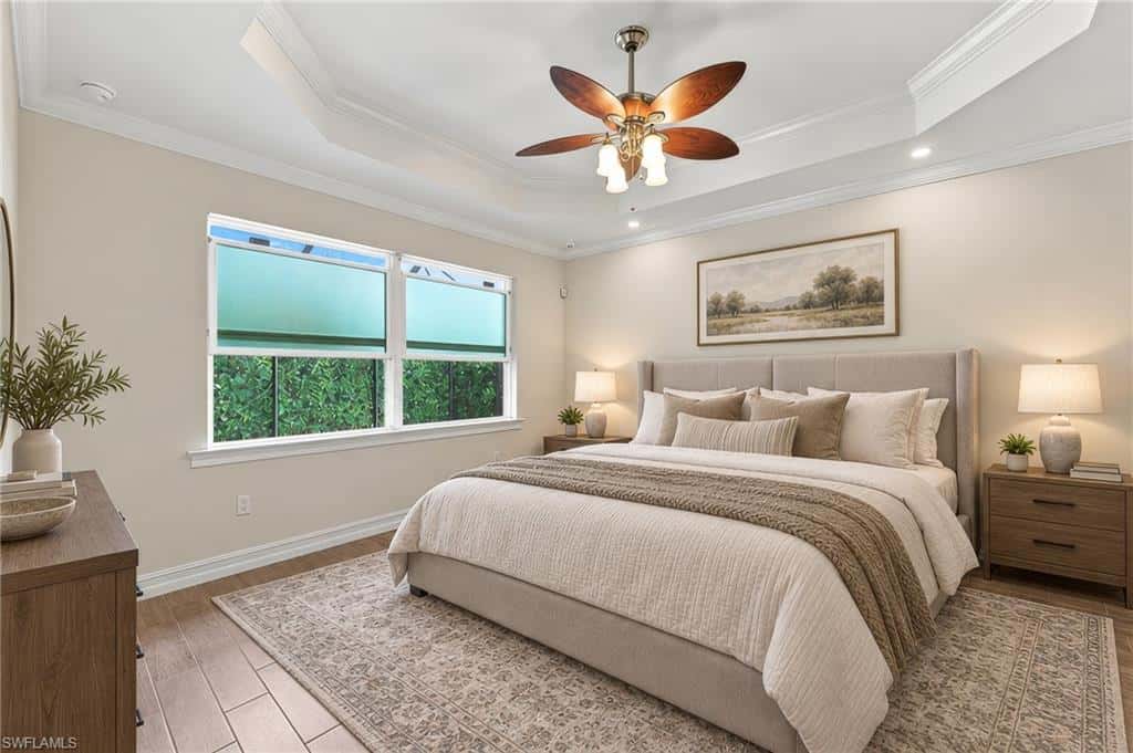 18456 Royal Hammock Blvd, Naples, photo 22
