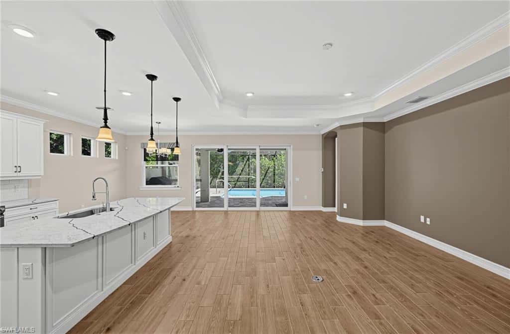 18456 Royal Hammock Blvd, Naples, photo 7