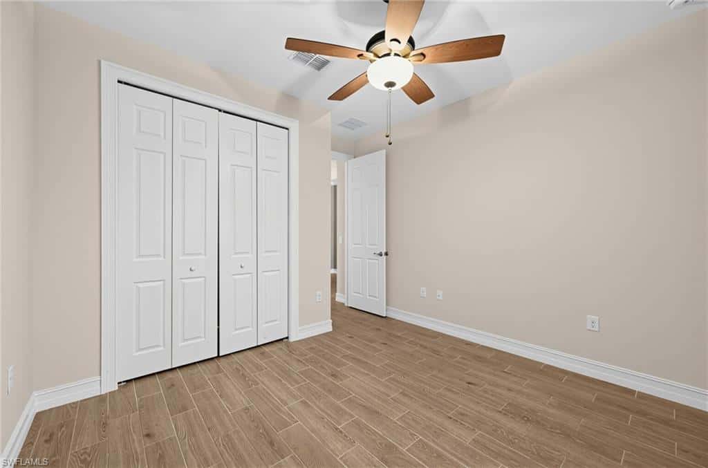 18456 Royal Hammock Blvd, Naples, photo 36