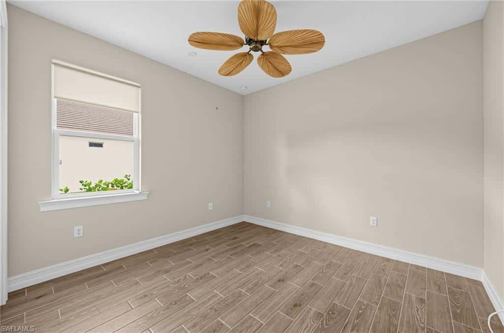 18456 Royal Hammock Blvd, Naples, photo 32