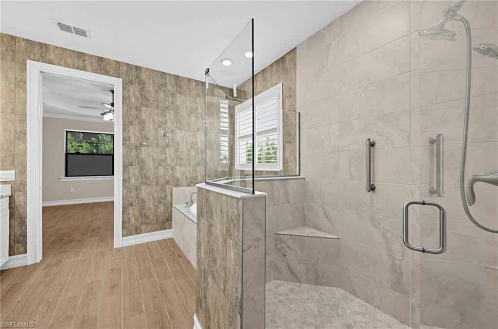 18456 Royal Hammock Blvd, Naples, photo 28