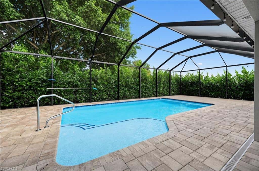 18456 Royal Hammock Blvd, Naples, photo 5
