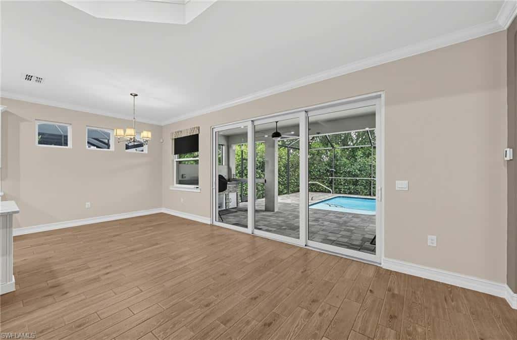 18456 Royal Hammock Blvd, Naples, photo 20