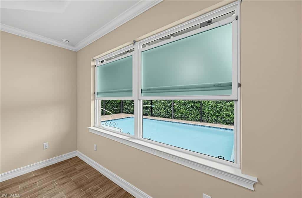 18456 Royal Hammock Blvd, Naples, photo 24