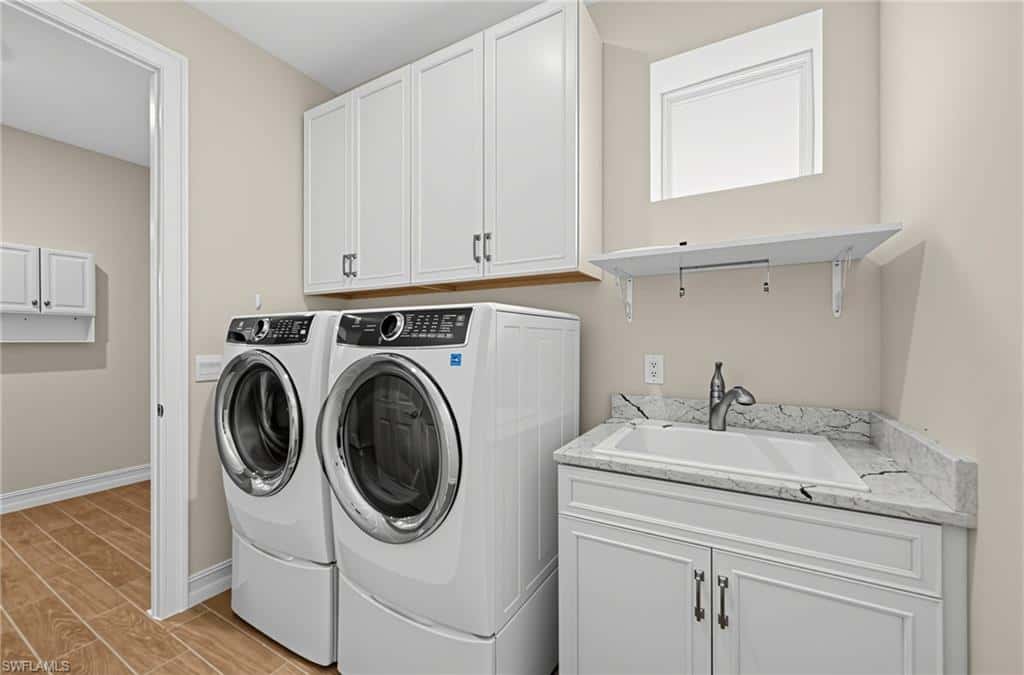 18456 Royal Hammock Blvd, Naples, photo 30
