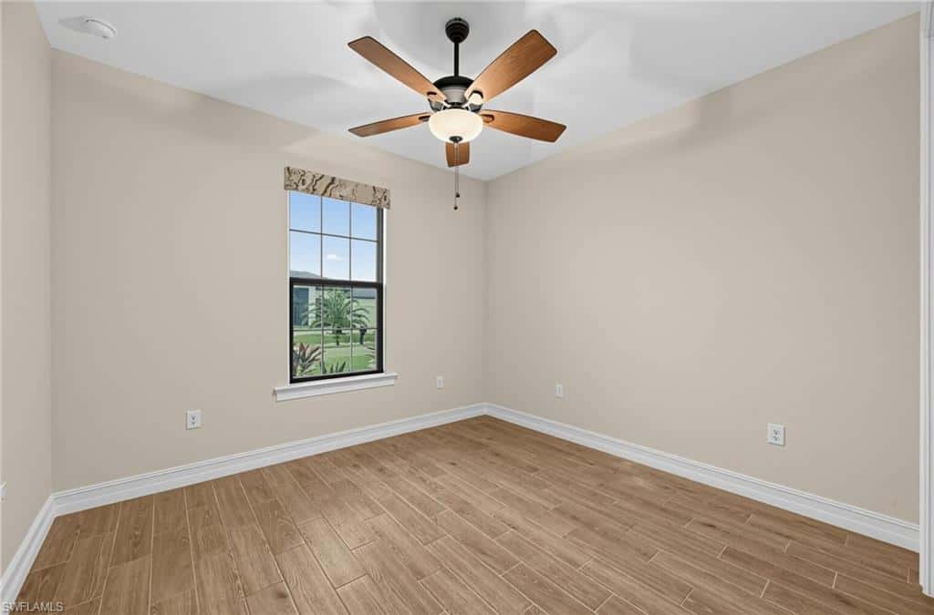 18456 Royal Hammock Blvd, Naples, photo 34