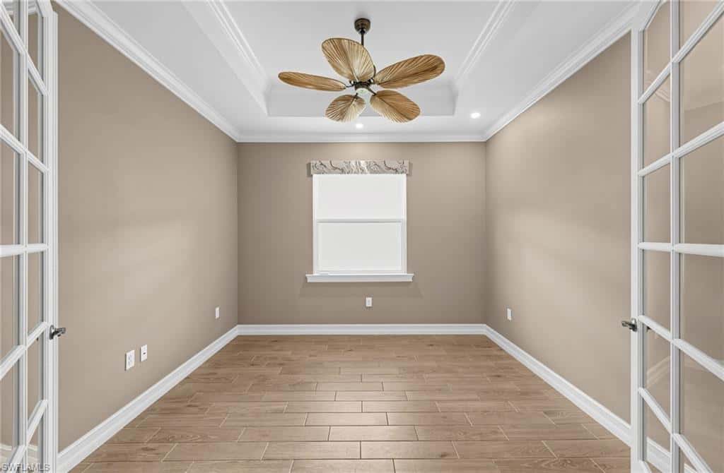 18456 Royal Hammock Blvd, Naples, photo 38