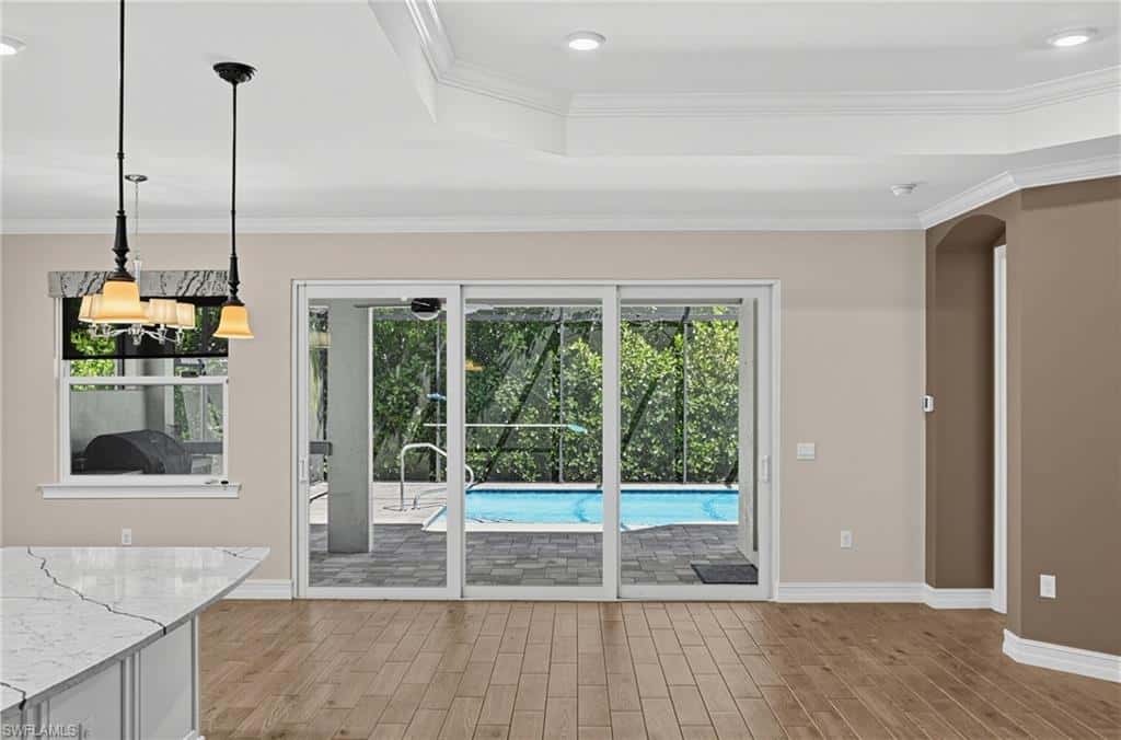 18456 Royal Hammock Blvd, Naples, photo 10