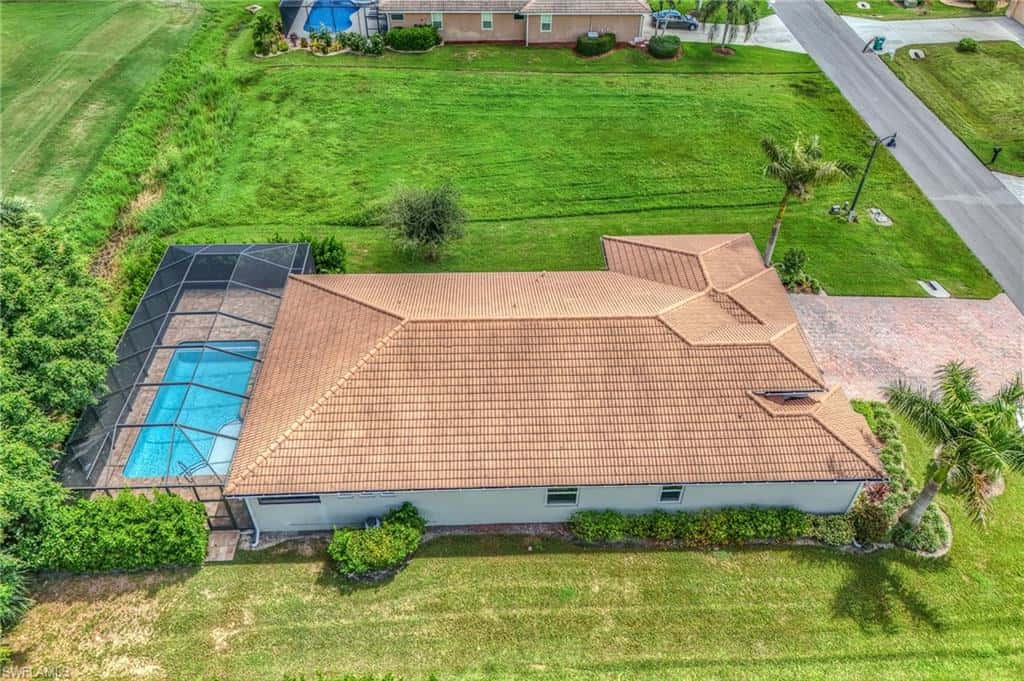18456 Royal Hammock Blvd, Naples, photo 49