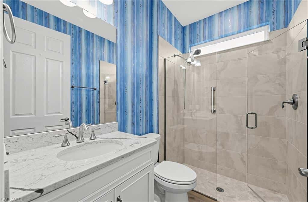 18456 Royal Hammock Blvd, Naples, photo 33