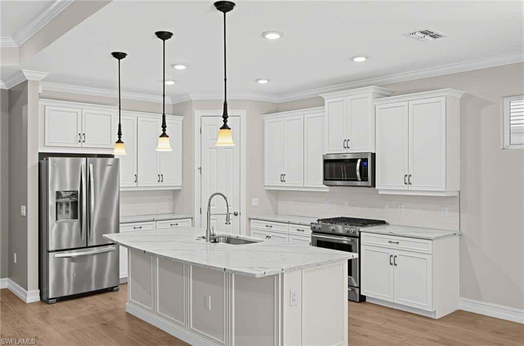 18456 Royal Hammock Blvd, Naples, photo 14