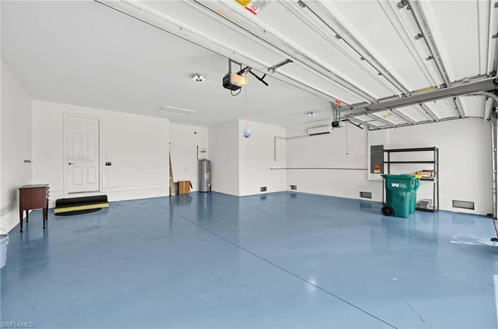 18456 Royal Hammock Blvd, Naples, photo 41