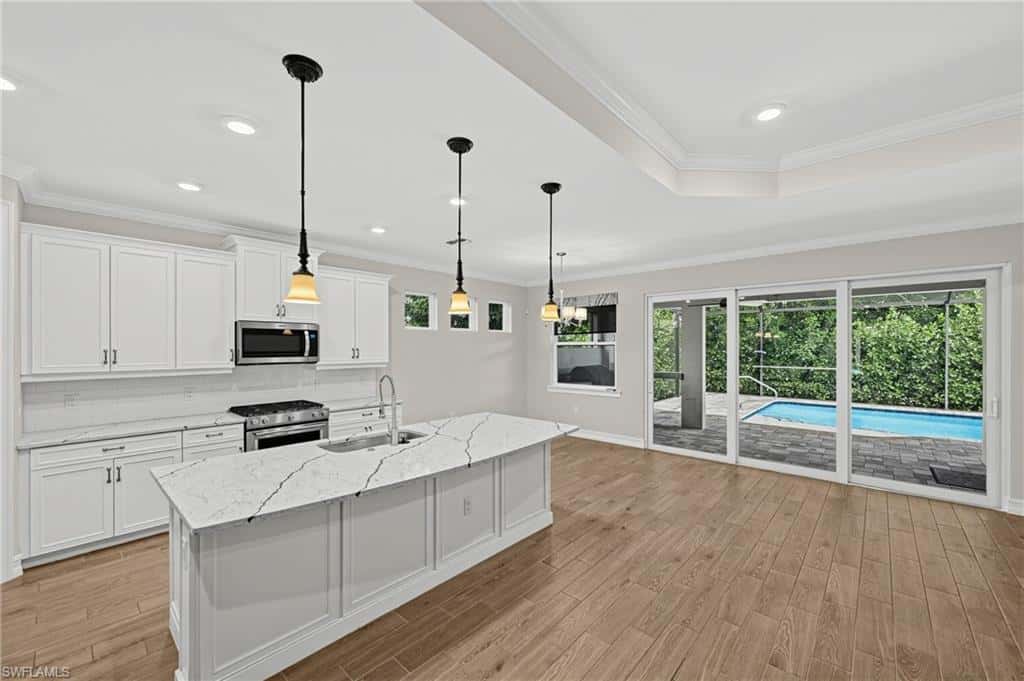 18456 Royal Hammock Blvd, Naples, photo 18