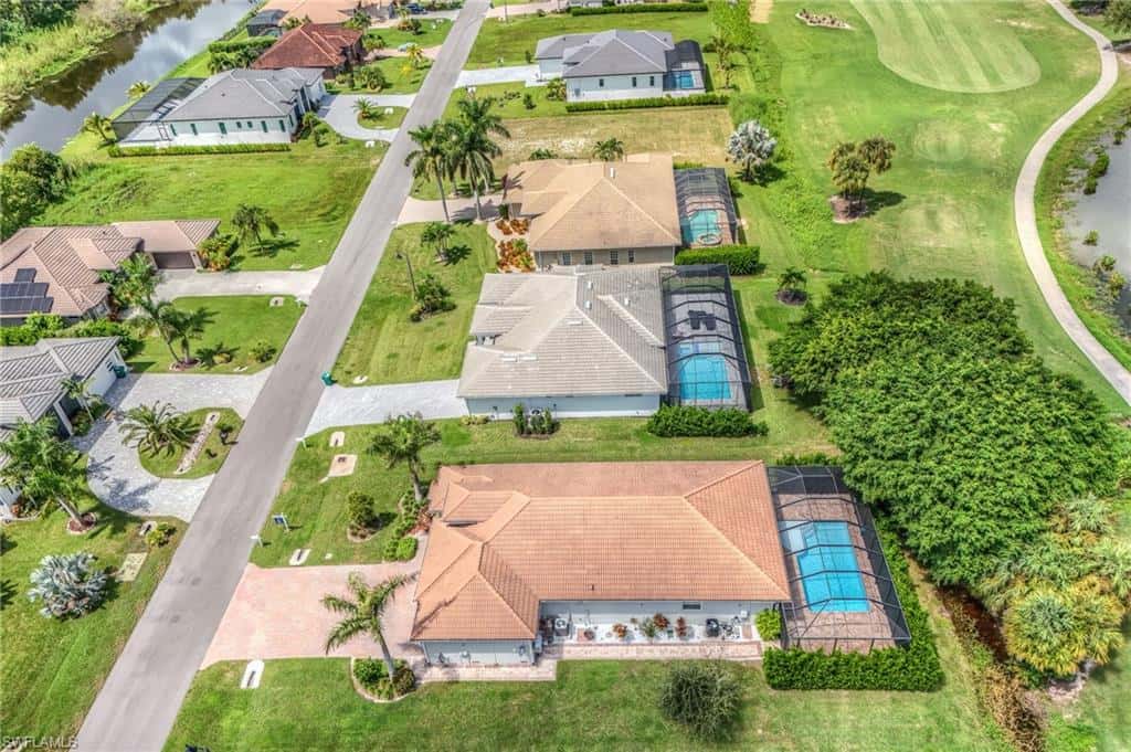 18456 Royal Hammock Blvd, Naples, photo 50