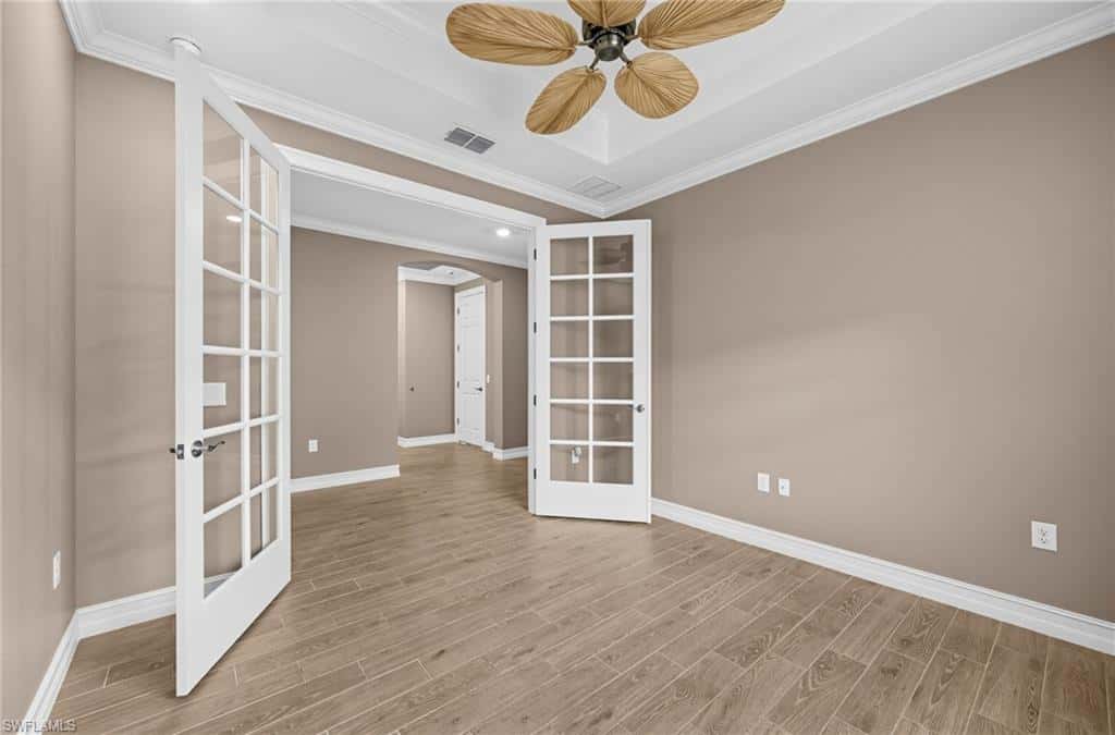 18456 Royal Hammock Blvd, Naples, photo 37