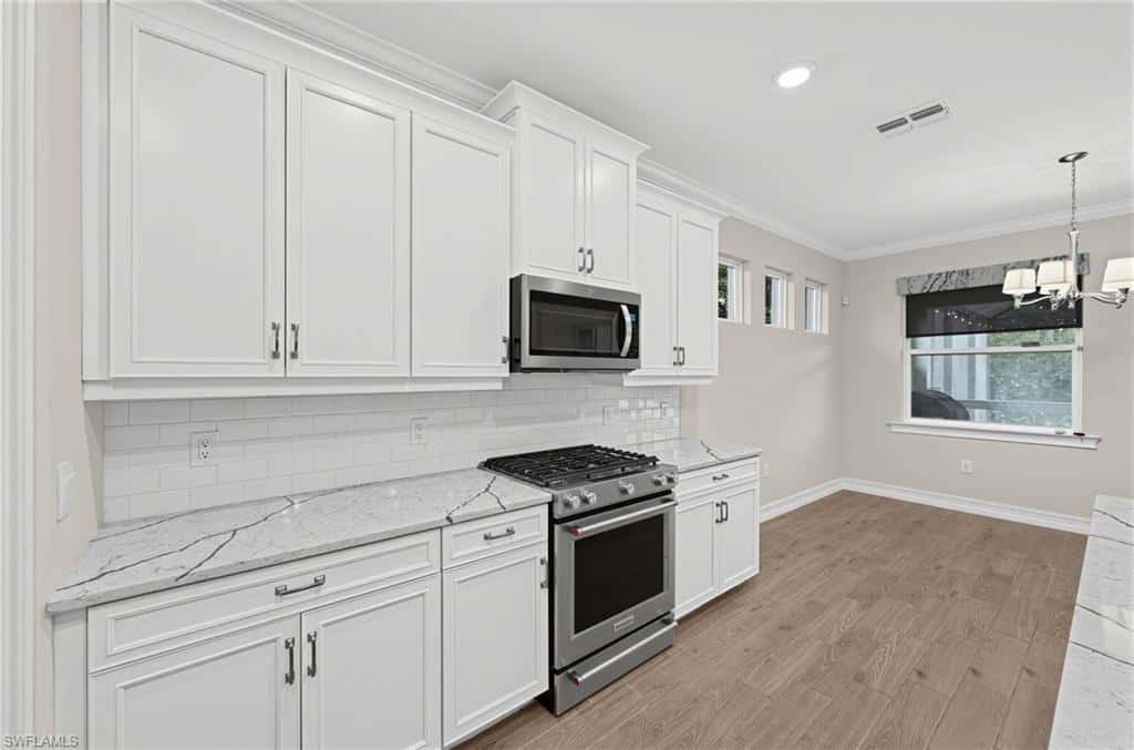 18456 Royal Hammock Blvd, Naples, photo 15