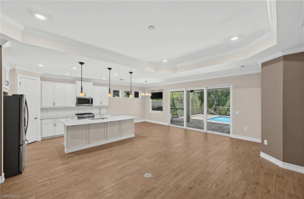 18456 Royal Hammock Blvd, Naples, photo 11