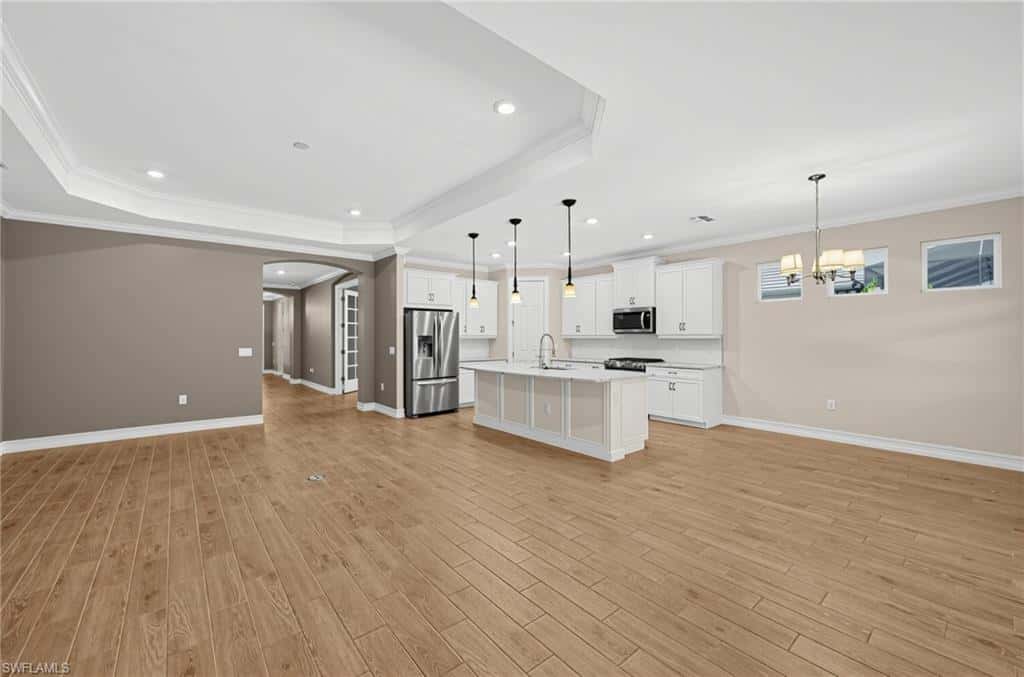 18456 Royal Hammock Blvd, Naples, photo 19