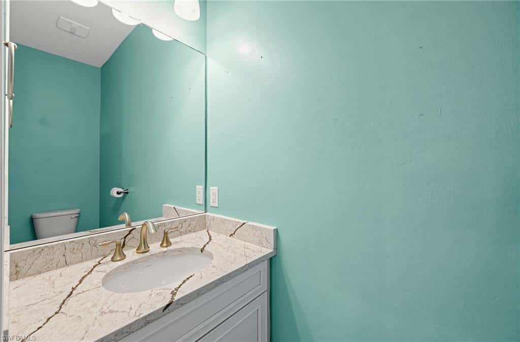 18456 Royal Hammock Blvd, Naples, photo 40
