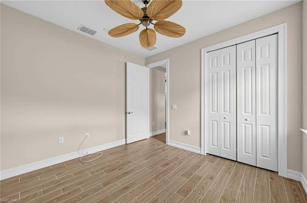 18456 Royal Hammock Blvd, Naples, photo 35
