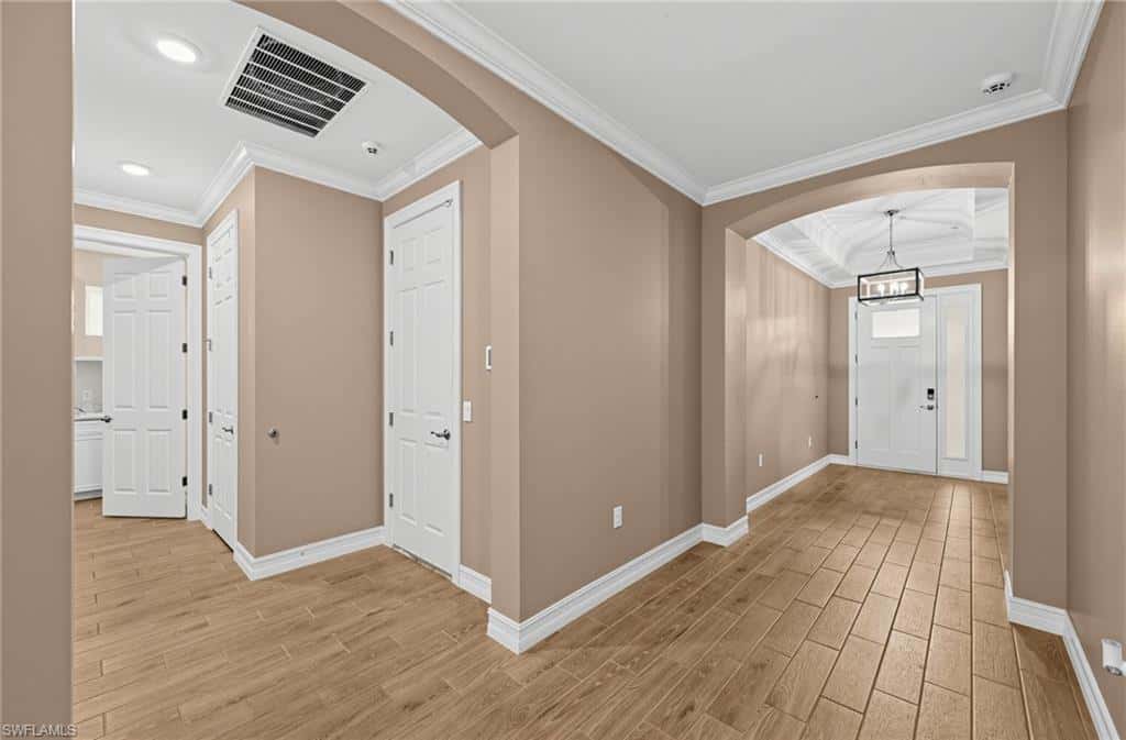18456 Royal Hammock Blvd, Naples, photo 31