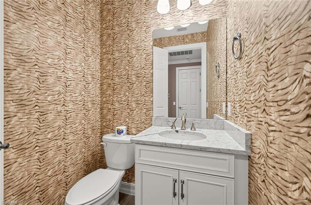 18456 Royal Hammock Blvd, Naples, photo 39