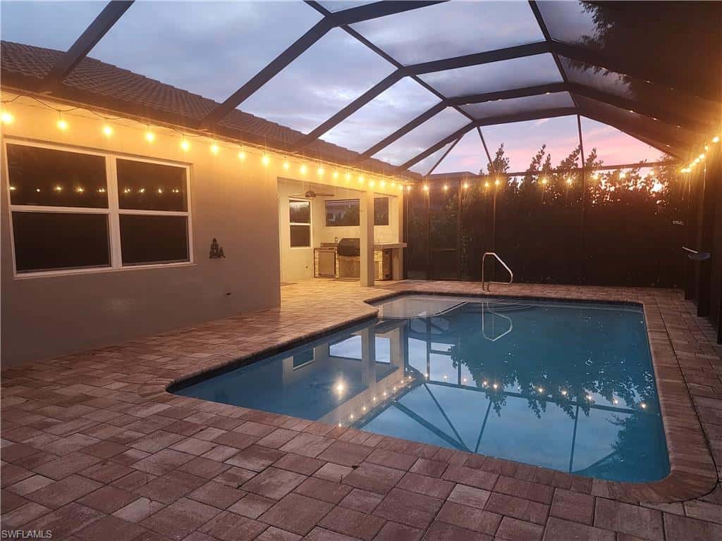 18456 Royal Hammock Blvd, Naples, photo 8