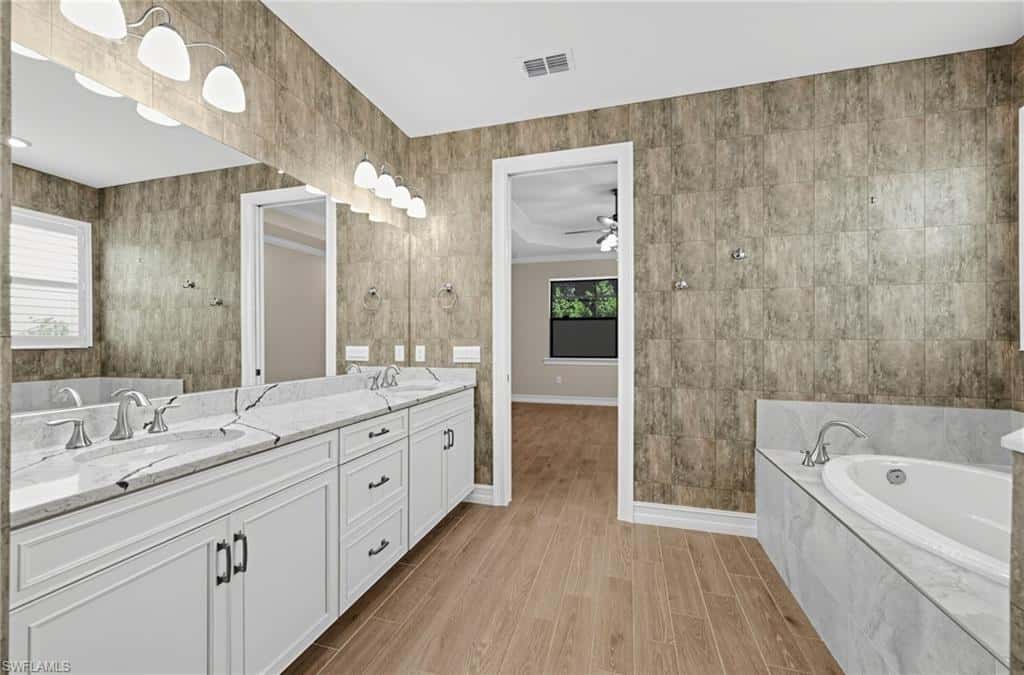 18456 Royal Hammock Blvd, Naples, photo 25