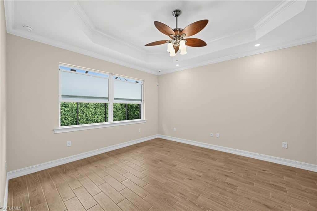 18456 Royal Hammock Blvd, Naples, photo 21