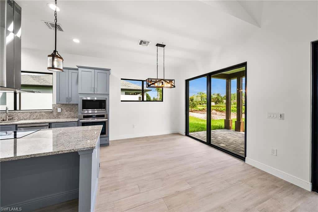 5323 Billings St, Lehigh Acres, photo 6