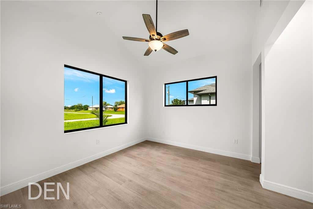 5323 Billings St, Lehigh Acres, photo 12