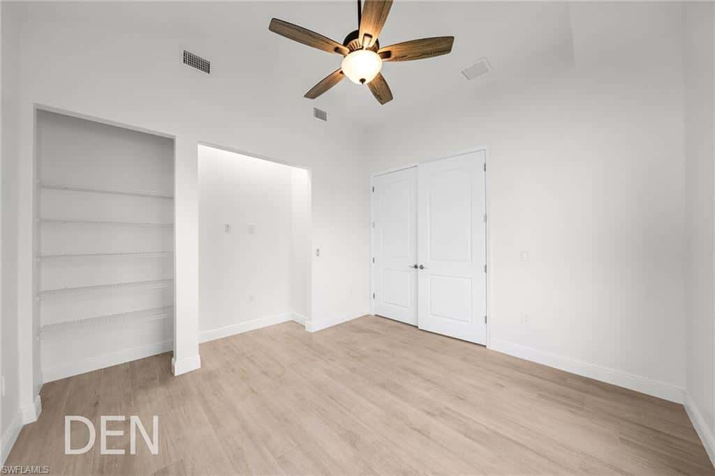 5323 Billings St, Lehigh Acres, photo 7