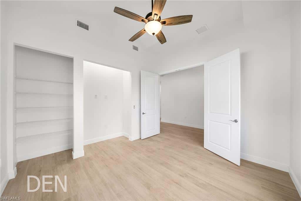 5323 Billings St, Lehigh Acres, photo 10