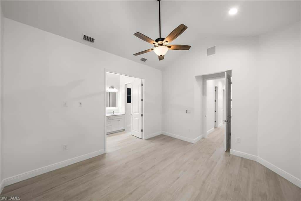 5323 Billings St, Lehigh Acres, photo 8