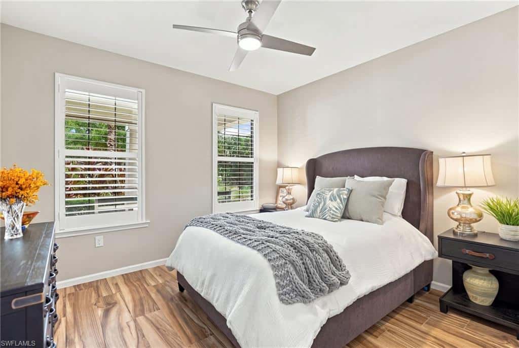 9440 Whooping Crane Way, Naples, photo 23