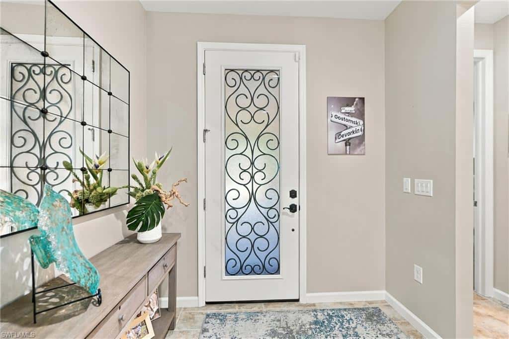 9440 Whooping Crane Way, Naples, photo 6