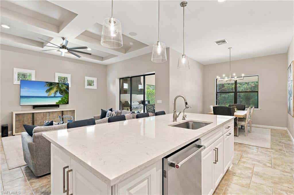 9440 Whooping Crane Way, Naples, photo 13