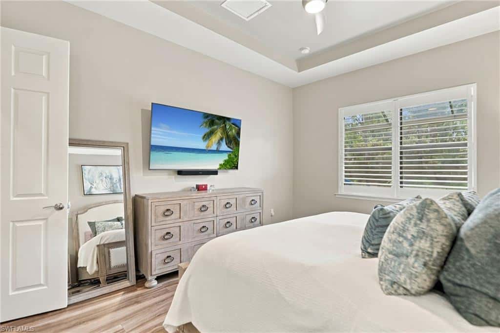 9440 Whooping Crane Way, Naples, photo 17