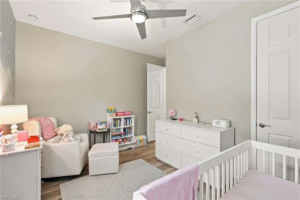 9440 Whooping Crane Way, Naples, photo 26