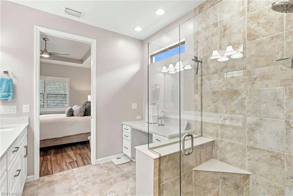 9440 Whooping Crane Way, Naples, photo 22
