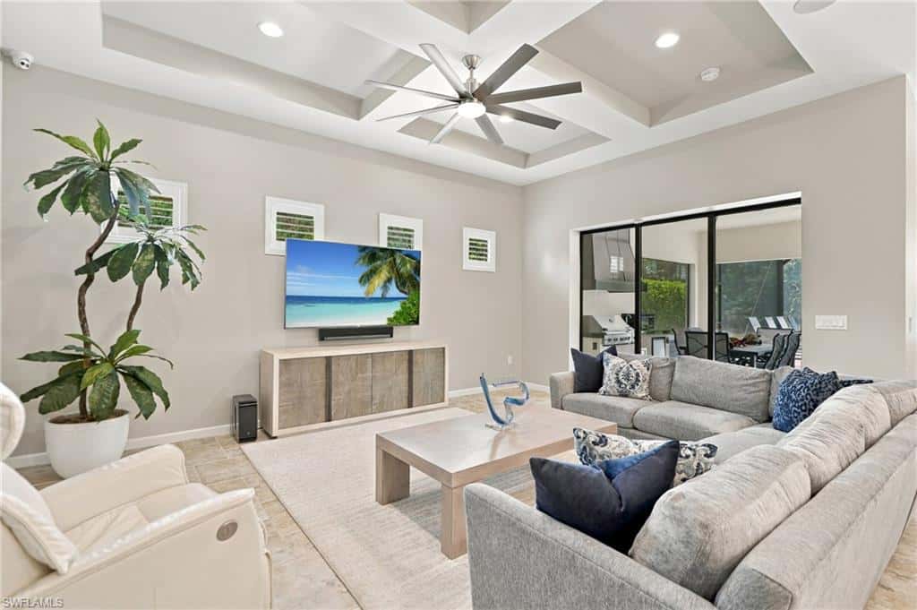 9440 Whooping Crane Way, Naples, photo 7