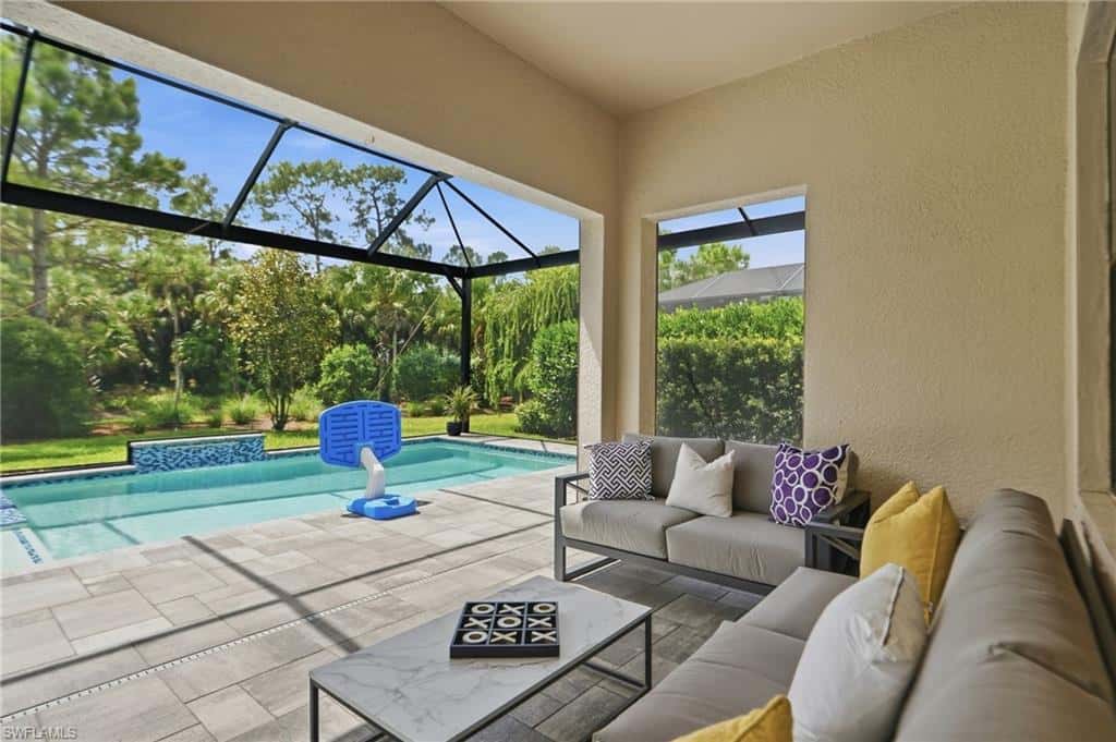 9440 Whooping Crane Way, Naples, photo 36