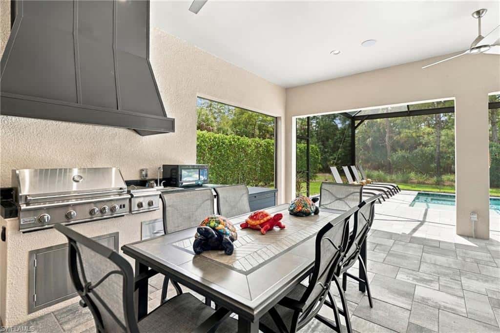 9440 Whooping Crane Way, Naples, photo 32