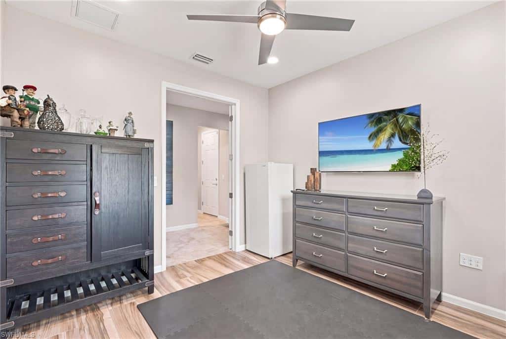 9440 Whooping Crane Way, Naples, photo 28