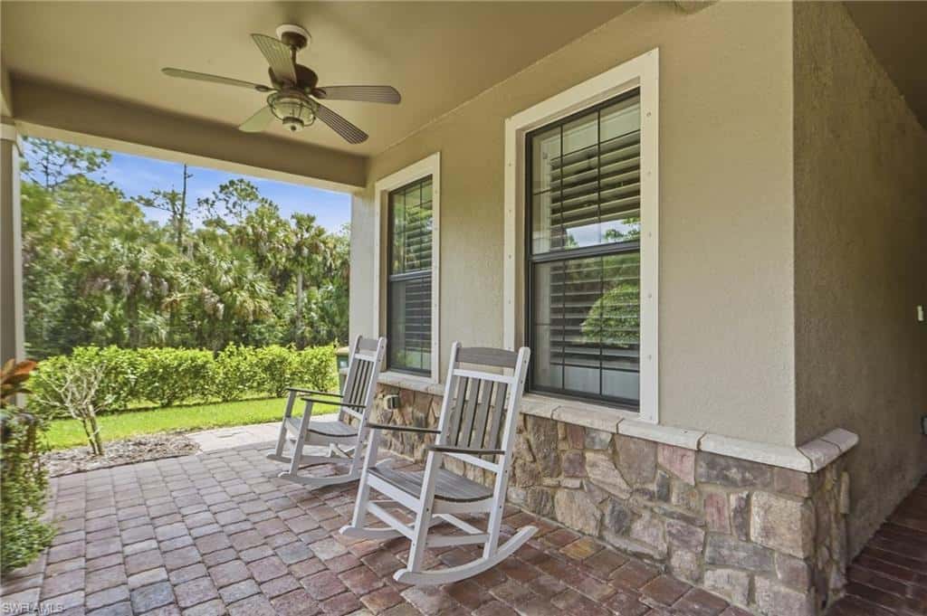 9440 Whooping Crane Way, Naples, photo 5
