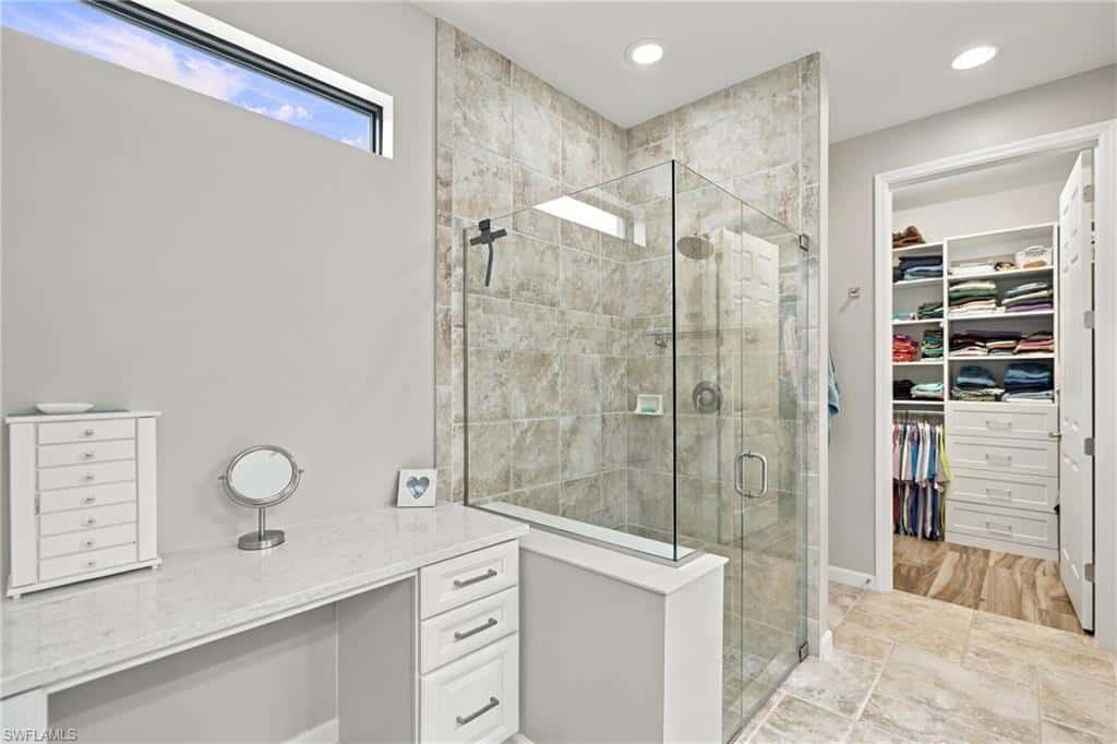 9440 Whooping Crane Way, Naples, photo 20