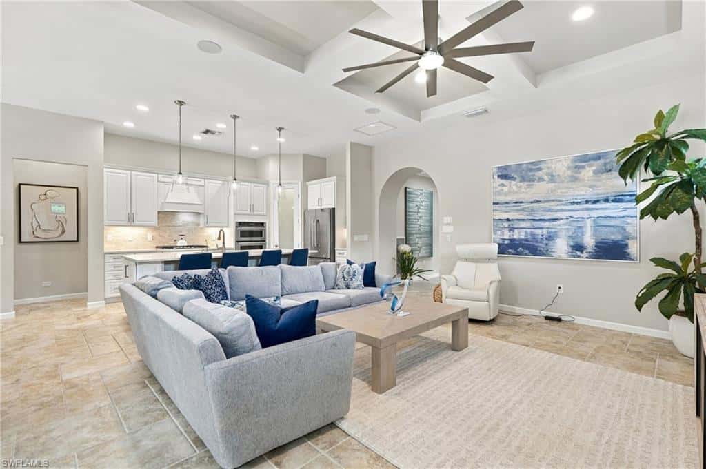 9440 Whooping Crane Way, Naples, photo 9