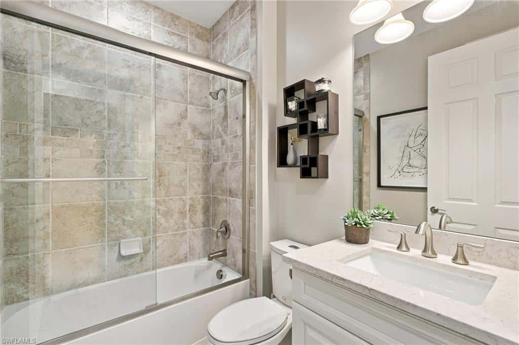 9440 Whooping Crane Way, Naples, photo 24
